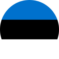 Estonian Gambling Authority